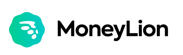 MoneyLion
