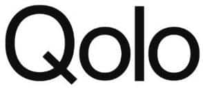 qolo_owler_20250606_152920_original