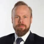 Aleksi Grym picture