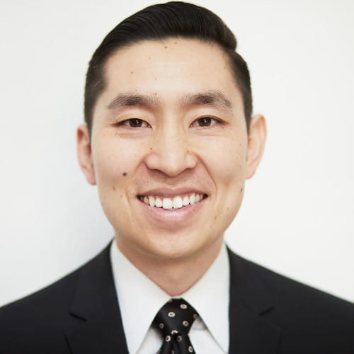 Gary Fan