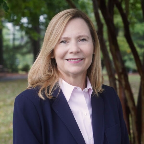 Pam Piligian