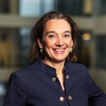 Kirsten Renner picture