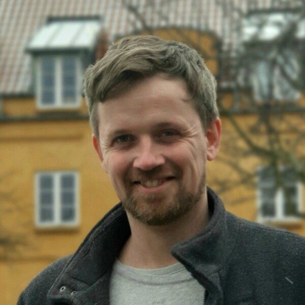 Mads Clemmensen