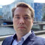 Nicolaj Brandt-Møller picture