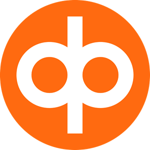 OP Pohjola
