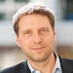 Pär Ahrling
