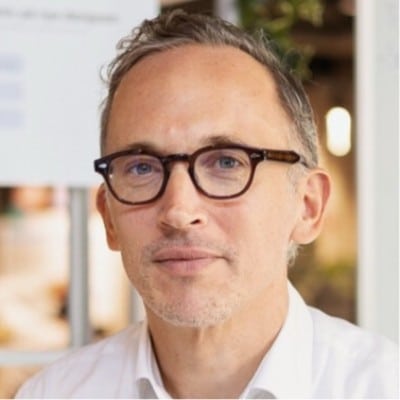 Patrik Centellini,