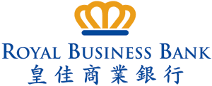 Royal Business Bank