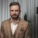 Sander Aasna picture