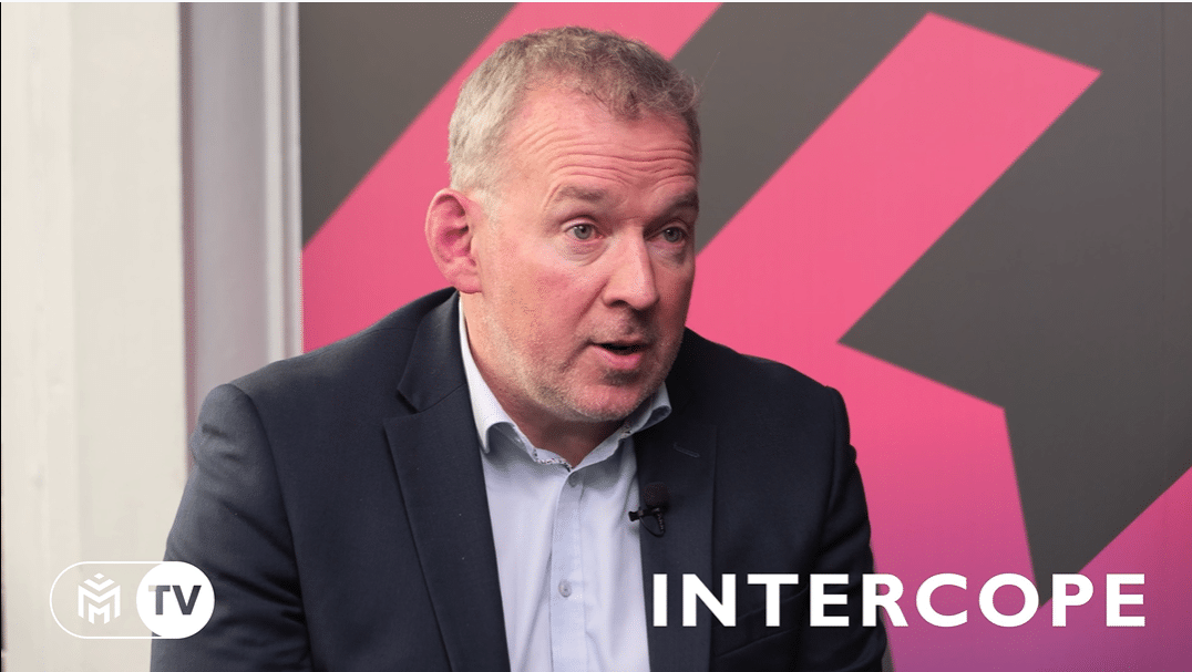 The next phase of innovation in payments