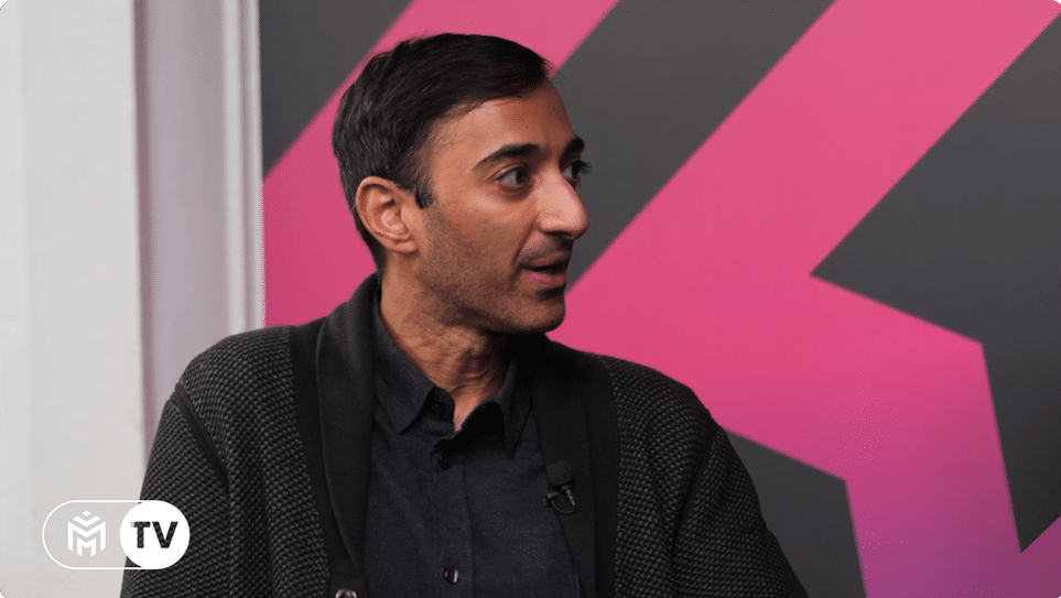 The future of physical cards in a digital future