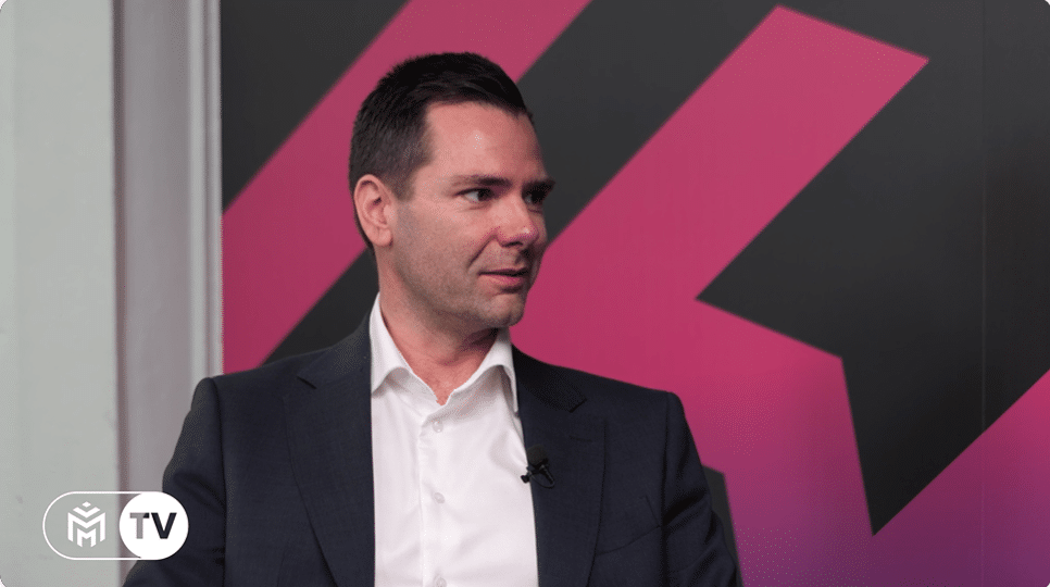 Simplifying home buying through digital ecosystems