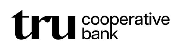 Tru Cooperative Bank