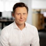 Casper Bruyant Bonde picture