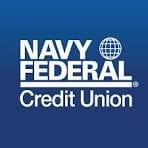 Navy Federal Credit Union