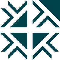 Nordic Financial CERT
