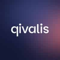 Qivalis