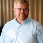 Rolf Njor Jensen picture