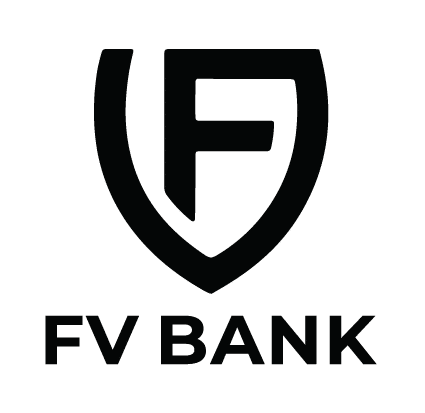 FV Bank