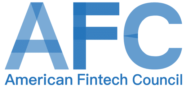 American Fintech Council