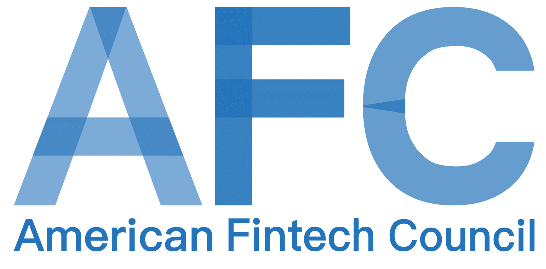 American Fintech Council