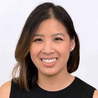 Alexandria Nguyen