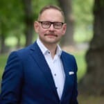 Andreas Bergqvist picture