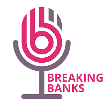 Breaking Banks