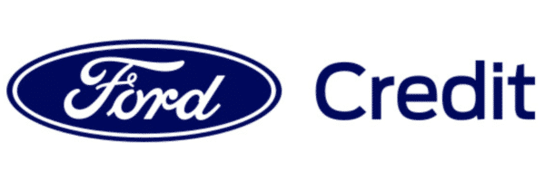 Ford Credit Bank
