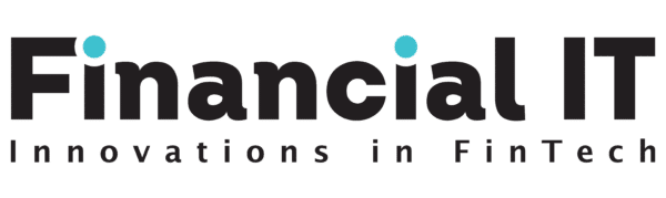 Financial IT