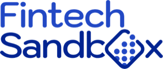 Fintech Sandbox