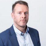 Nick Pearson picture