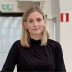 Maria Lundström picture