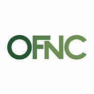Open Finance Network of Canada