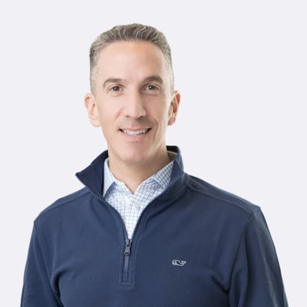 Phil Goldfeder 