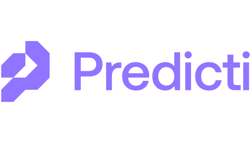 Predicti APS