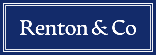 Renton & Co