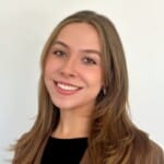 Tiffany Gradzki picture