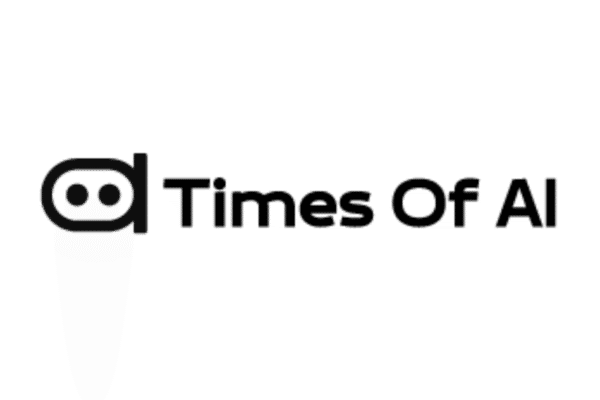 Times of AI