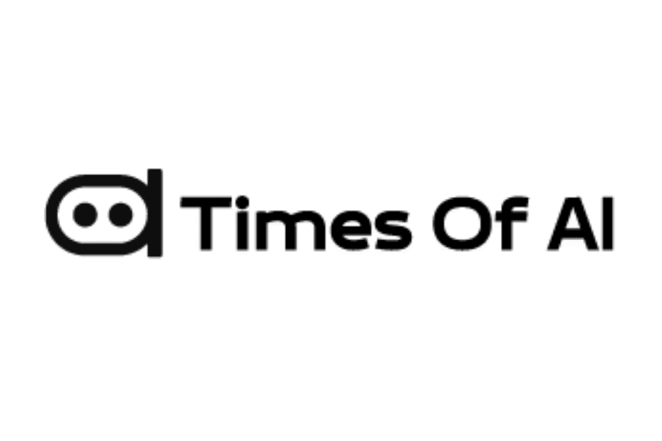 Times of AI