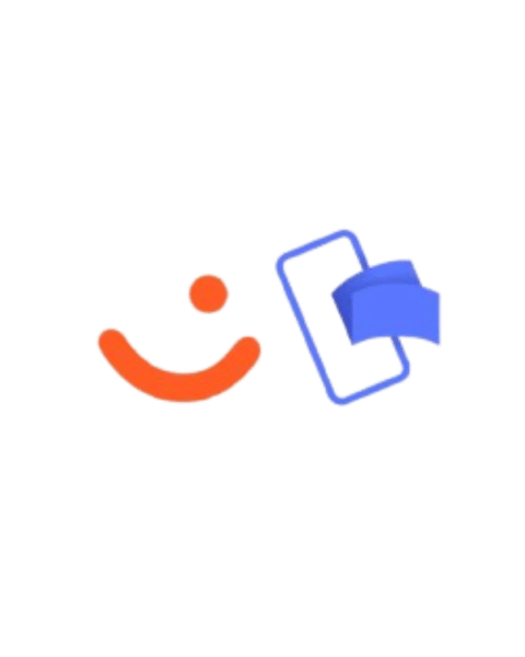 Vipps Mobile Pay