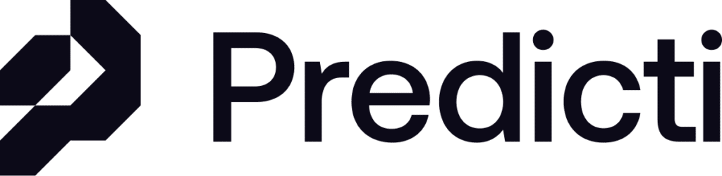 Predicti