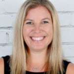 Michelle Beyo picture