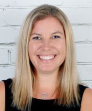 Michelle Beyo