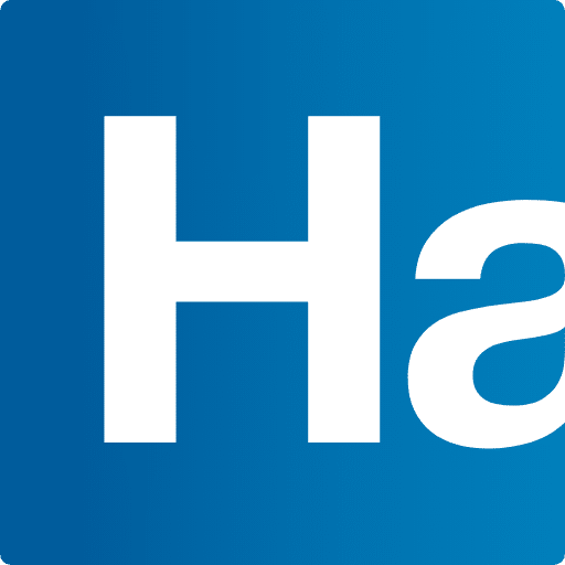 handelsbanken logo