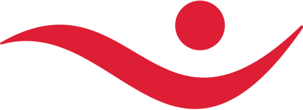 islandsbanki logo