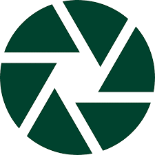 jyske bank logo