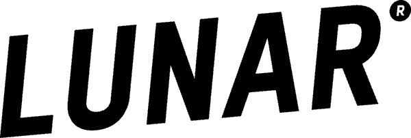 lunar bank logo
