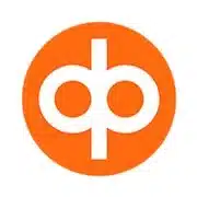 op pohjola logo