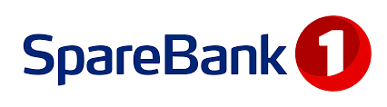 sparebank 1 logo